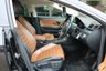 USED 2013 63 VOLKSWAGEN CC 2.0 GT TDI BLUEMOTION TECHNOLOGY 4d 175 BHP 