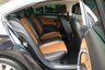 USED 2013 63 VOLKSWAGEN CC 2.0 GT TDI BLUEMOTION TECHNOLOGY 4d 175 BHP 