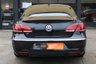 USED 2013 63 VOLKSWAGEN CC 2.0 GT TDI BLUEMOTION TECHNOLOGY 4d 175 BHP 