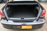 USED 2013 63 VOLKSWAGEN CC 2.0 GT TDI BLUEMOTION TECHNOLOGY 4d 175 BHP 