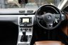 USED 2013 63 VOLKSWAGEN CC 2.0 GT TDI BLUEMOTION TECHNOLOGY 4d 175 BHP 