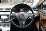 USED 2013 63 VOLKSWAGEN CC 2.0 GT TDI BLUEMOTION TECHNOLOGY 4d 175 BHP 