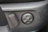 USED 2013 63 VOLKSWAGEN CC 2.0 GT TDI BLUEMOTION TECHNOLOGY 4d 175 BHP 
