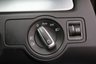 USED 2013 63 VOLKSWAGEN CC 2.0 GT TDI BLUEMOTION TECHNOLOGY 4d 175 BHP 
