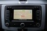 USED 2013 63 VOLKSWAGEN CC 2.0 GT TDI BLUEMOTION TECHNOLOGY 4d 175 BHP 