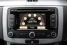 USED 2013 63 VOLKSWAGEN CC 2.0 GT TDI BLUEMOTION TECHNOLOGY 4d 175 BHP 