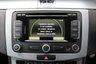 USED 2013 63 VOLKSWAGEN CC 2.0 GT TDI BLUEMOTION TECHNOLOGY 4d 175 BHP 