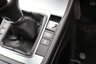 USED 2013 63 VOLKSWAGEN CC 2.0 GT TDI BLUEMOTION TECHNOLOGY 4d 175 BHP 