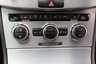 USED 2013 63 VOLKSWAGEN CC 2.0 GT TDI BLUEMOTION TECHNOLOGY 4d 175 BHP 