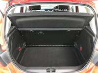 USED 2015 65 VAUXHALL CORSA 1.2 DESIGN 5d 69 BHP LOW MILES + SERVICE HISTORY