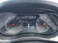 USED 2015 65 VAUXHALL CORSA 1.2 DESIGN 5d 69 BHP LOW MILES + SERVICE HISTORY