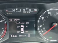 USED 2015 65 VAUXHALL CORSA 1.2 DESIGN 5d 69 BHP LOW MILES + SERVICE HISTORY