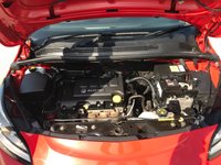 USED 2015 65 VAUXHALL CORSA 1.2 DESIGN 5d 69 BHP LOW MILES + SERVICE HISTORY