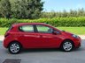 USED 2015 65 VAUXHALL CORSA 1.2 DESIGN 5d 69 BHP LOW MILES + SERVICE HISTORY