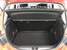 USED 2015 65 VAUXHALL CORSA 1.2 DESIGN 5d 69 BHP LOW MILES + SERVICE HISTORY