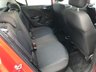 USED 2015 65 VAUXHALL CORSA 1.2 DESIGN 5d 69 BHP LOW MILES + SERVICE HISTORY