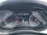 USED 2015 65 VAUXHALL CORSA 1.2 DESIGN 5d 69 BHP LOW MILES + SERVICE HISTORY