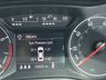 USED 2015 65 VAUXHALL CORSA 1.2 DESIGN 5d 69 BHP LOW MILES + SERVICE HISTORY