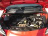 USED 2015 65 VAUXHALL CORSA 1.2 DESIGN 5d 69 BHP LOW MILES + SERVICE HISTORY