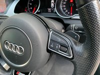 USED 2014 14 AUDI A5 1.8 SPORTBACK TFSI S LINE 5d 168 BHP 