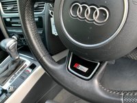 USED 2014 14 AUDI A5 1.8 SPORTBACK TFSI S LINE 5d 168 BHP 