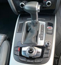 USED 2014 14 AUDI A5 1.8 SPORTBACK TFSI S LINE 5d 168 BHP 