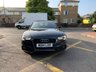 USED 2014 14 AUDI A5 1.8 SPORTBACK TFSI S LINE 5d 168 BHP 