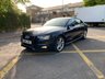 USED 2014 14 AUDI A5 1.8 SPORTBACK TFSI S LINE 5d 168 BHP 