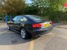 USED 2014 14 AUDI A5 1.8 SPORTBACK TFSI S LINE 5d 168 BHP 
