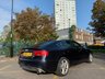 USED 2014 14 AUDI A5 1.8 SPORTBACK TFSI S LINE 5d 168 BHP 