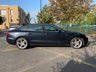 USED 2014 14 AUDI A5 1.8 SPORTBACK TFSI S LINE 5d 168 BHP 