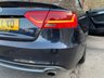 USED 2014 14 AUDI A5 1.8 SPORTBACK TFSI S LINE 5d 168 BHP 