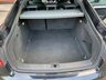 USED 2014 14 AUDI A5 1.8 SPORTBACK TFSI S LINE 5d 168 BHP 