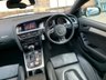 USED 2014 14 AUDI A5 1.8 SPORTBACK TFSI S LINE 5d 168 BHP 