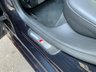 USED 2014 14 AUDI A5 1.8 SPORTBACK TFSI S LINE 5d 168 BHP 