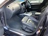 USED 2014 14 AUDI A5 1.8 SPORTBACK TFSI S LINE 5d 168 BHP 
