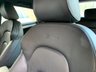 USED 2014 14 AUDI A5 1.8 SPORTBACK TFSI S LINE 5d 168 BHP 