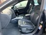 USED 2014 14 AUDI A5 1.8 SPORTBACK TFSI S LINE 5d 168 BHP 