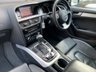 USED 2014 14 AUDI A5 1.8 SPORTBACK TFSI S LINE 5d 168 BHP 