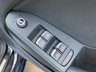 USED 2014 14 AUDI A5 1.8 SPORTBACK TFSI S LINE 5d 168 BHP 