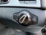 USED 2014 14 AUDI A5 1.8 SPORTBACK TFSI S LINE 5d 168 BHP 