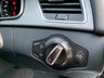USED 2014 14 AUDI A5 1.8 SPORTBACK TFSI S LINE 5d 168 BHP 