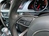 USED 2014 14 AUDI A5 1.8 SPORTBACK TFSI S LINE 5d 168 BHP 