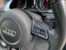 USED 2014 14 AUDI A5 1.8 SPORTBACK TFSI S LINE 5d 168 BHP 