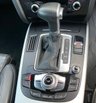 USED 2014 14 AUDI A5 1.8 SPORTBACK TFSI S LINE 5d 168 BHP 