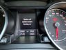 USED 2014 14 AUDI A5 1.8 SPORTBACK TFSI S LINE 5d 168 BHP 