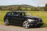 USED 2015 15 BMW 1 SERIES 2.0 118D SPORT 5d 147 BHP &pound;1500+ WORTH OF OPTIONAL EXTRAS