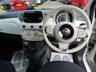 USED 2016 16 FIAT 500 1.2 POP 3d 69 BHP NEW SHAPE Excellent Service History, One Owner, NEW MOT, Great fuel economy! Only &pound;20 Road Tax! Low Insurance Group!