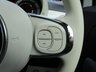USED 2016 16 FIAT 500 1.2 POP 3d 69 BHP NEW SHAPE Excellent Service History, One Owner, NEW MOT, Great fuel economy! Only &pound;20 Road Tax! Low Insurance Group!