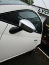 USED 2016 16 FIAT 500 1.2 POP 3d 69 BHP NEW SHAPE Excellent Service History, One Owner, NEW MOT, Great fuel economy! Only &pound;20 Road Tax! Low Insurance Group!